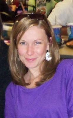 Erin Thomas death by force case profile photo
