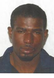 Aalon Smith death by force case profile photo
