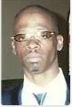 William Monroe death by force case profile photo