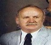 John Philbrook death by force case profile photo