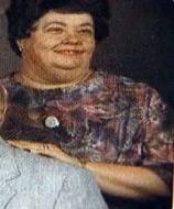 Virginia Philbrook death by force case profile photo