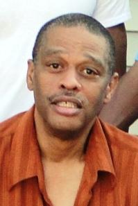 Robert Summerville death by force case profile photo
