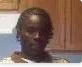 Brandon Brown death by force case profile photo