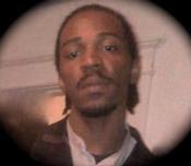 Joseph McQueen death by force case profile photo