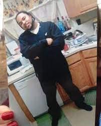 Michael Alexander death by force case profile photo