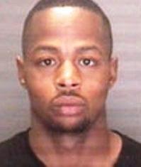 Antonio Dinkins death by force case profile photo