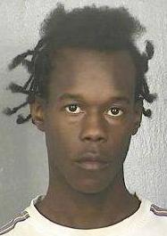 James Little death by force case profile photo