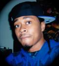 Tyrone Frink death by force case profile photo