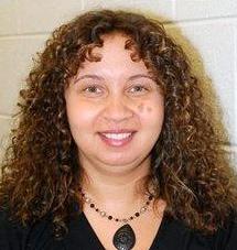 Carla Williams death by force case profile photo