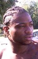 Bernard Paulin death by force case profile photo