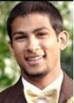 Ameer Baksh death by force case profile photo