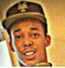 Keiontre Rodgers death by force case profile photo