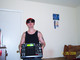 Adam Pelayo death by force case profile photo