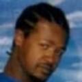 Thomas Valentine death by force case profile photo