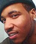 DeQuane Quan death by force case profile photo