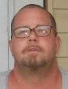 Owen Ottinger death by force case profile photo