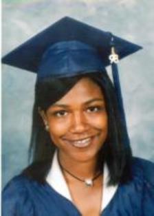 Regina Doctor death by force case profile photo
