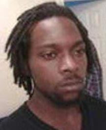 Wayne Williams death by force case profile photo