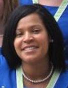 Tamara Brown death by force case profile photo
