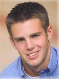 David Metzler death by force case profile photo