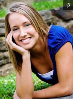 Heidi Childs death by force case profile photo