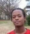 Barry Richardson death by force case profile photo