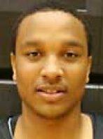 Tahliek Taliaferro death by force case profile photo