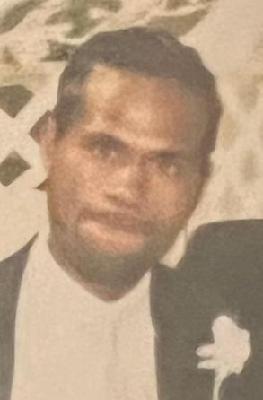 Clifton Brooks death by force case profile photo