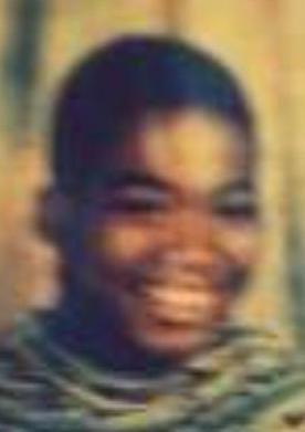 Lawrence White death by force case profile photo