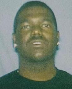 Marquis Dixon death by force case profile photo