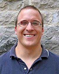 Brian Bluhm death by force case profile photo