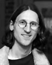 Christopher Bishop death by force case profile photo