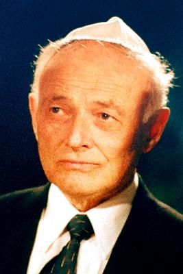 Liviu Librescu death by force case profile photo