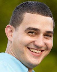 Juan Ortiz death by force case profile photo