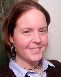Julia Pryde death by force case profile photo
