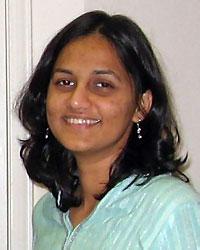 Minal Panchal death by force case profile photo
