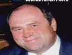 Gary Post death by force case profile photo
