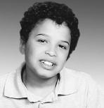 William Lash death by force case profile photo