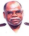 James Weaver death by force case profile photo