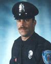 Douglas Wendel death by force case profile photo