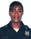 Sheila Herring death by force case profile photo