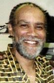 Kenneth Bridges death by force case in Massaponax, VA