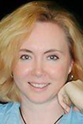 Evonne Tuttle death by force case profile photo