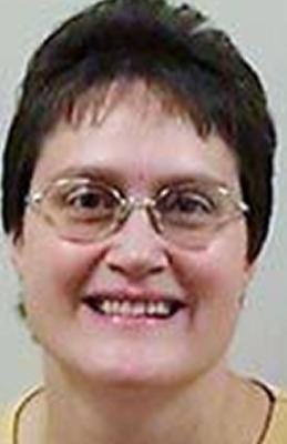 Lola Elwood death by force case profile photo