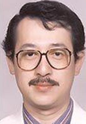 Samuel Sun death by force case profile photo