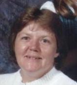 Mary Short death by force case profile photo