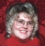 Angela Dales death by force case profile photo