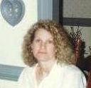 Margaret Beard death by force case profile photo