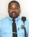 Kenneth Wallace death by force case profile photo