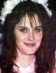DonTessa Hart death by force case profile photo